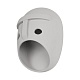 настенный светильник loft it party 10238/a
