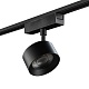 трековый светильник swg pro sl-slim-ftsbl-10-cct 022098