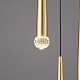 подвесной светильник imperiumloft magrit lux 213850-23