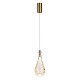 подвесной светильник odeon light l-vision incanto 7147/5l