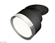 спот ambrella light techno spot xm8102501 (a2242, a2106, c8102, n8118)