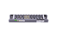 блок питания swg ya-250-12 002831