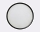 потолочный светильник italline it011-5024 black