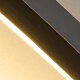 настенный светильник imperiumloft guard lux 226524-23