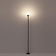 ландшафтный светильник odeon light nature dew 7120/3glb