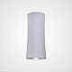 накладной светильник imperiumloft zyppa 314103-26