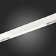 магнитный трековый светильник st luce smart белый st370.506.12