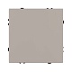 заглушка поста arlight sct-nobe-mgg-sfpl-ca (кашемир) 061820