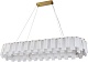 подвесная люстра stilfort спаниш стоун 2197/05/18pl