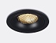встраиваемый светильник ambrella light techno spot standard tech tn102724