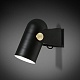бра imperiumloft bulletb 101388-26