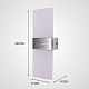 настенный светильник imperiumloft bather 312910-24