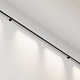 трековый светильник maytoni points c101cl-l1000-24w3-6k-b
