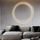 настенный светильник imperiumloft guard lux 226524-23