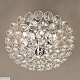 настенный светильник citilux шарм cl316321