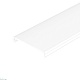 экран arlight sl-w33-lw-10000 opal (пластик) 050642