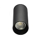 настенный светильник citilux axel cl512311