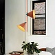 подвесной светильник imperiumloft cone 240875-26