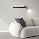 спот imperiumloft jenius 239941-23