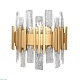 настенный светильник delight collection 68073 w68073-2 gold