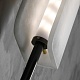 настенный светильник imperiumloft senora 226375-23