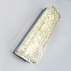 настенный светильник modestyle ms.9020.300 cr