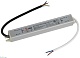 блок питания эра lp-led-25w-ip67-12v-s б0061134