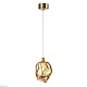подвесной светильник odeon light l-vision gemme 7111/4lb