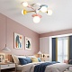 люстра на штанге imperium loft hendy 194955-23