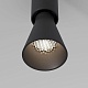 светодиодный спот elektrostandard piks 25107/led a066495