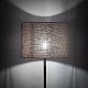 торшер tk lighting 16012 earth a068593