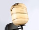 бра ambrella light high light modern lh11039