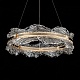 подвесная люстра modelux ml.8180.600 cp