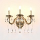 бра bohemia ivele crystal al7901b10/3/175 a gb