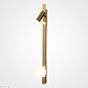 настенный светильник imperiumloft curd 224303-23