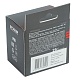 выключатель диммирующий stekker мия rsw10-3106-08 пудровый жемчуг 50567