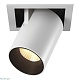спот designled spl-sq1-12-nw 005295