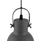 подвесной светильник freya twist fr4035pl-01gr