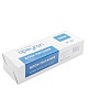блок питания apeyron 12в 150вт ip20 12, а 03-50