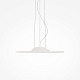подвесной светильник maytoni industria mod471pl-l57wk