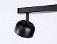 спот ambrella light techno spot techno tn71012