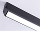 настенно-потолочный светильник ambrella light move ta1821