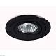 встраиваемый светильник ambrella light techno spot tn102502