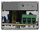 блок питания эра lp-led-15w-ip20-12v-s б0061118