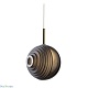 подвесной светильник st luce foligno sl1183.403.01