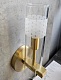 бра imperium loft chamont 154984-60