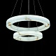 подвесной светильник modelight mdl.8484.600.400pl bs