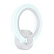 бра ambrella light acrylica original fa529