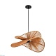 подвесной светильник lumion eco rope 8381/1