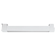 трековый однофазный светильник wolta wtl-20w/03w